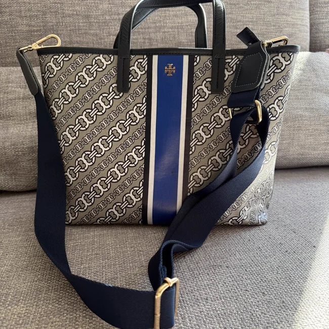 Solid Color 38mm Wide Adjustable Crossbody Bag Straps Plain Purse