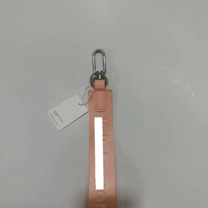 K13 Mobile Waist Bag Keychain Pendant Chain - Bag Buckle