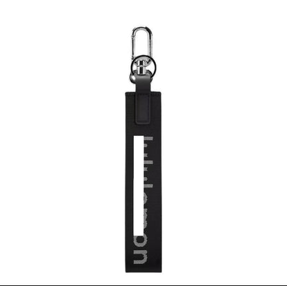 K13 Mobile Waist Bag Keychain Pendant Chain - Bag Buckle