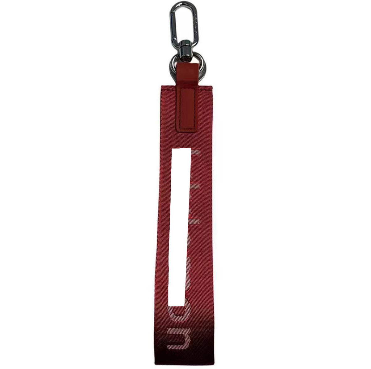 K13 Mobile Waist Bag Keychain Pendant Chain - Bag Buckle