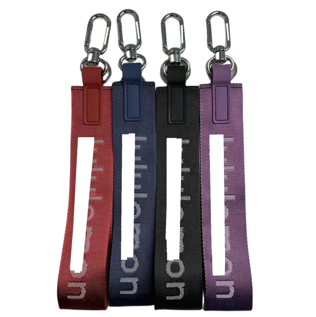 K13 Mobile Waist Bag Keychain Pendant Chain - Bag Buckle