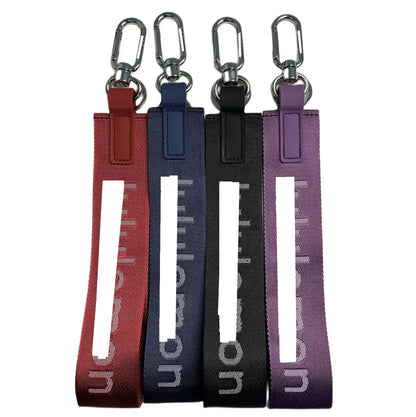 K13 Mobile Waist Bag Keychain Pendant Chain - Bag Buckle