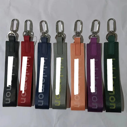 K13 Mobile Waist Bag Keychain Pendant Chain - Bag Buckle