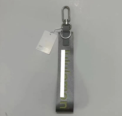 K13 Mobile Waist Bag Keychain Pendant Chain - Bag Buckle