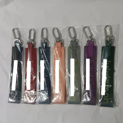 K13 Mobile Waist Bag Keychain Pendant Chain - Bag Buckle