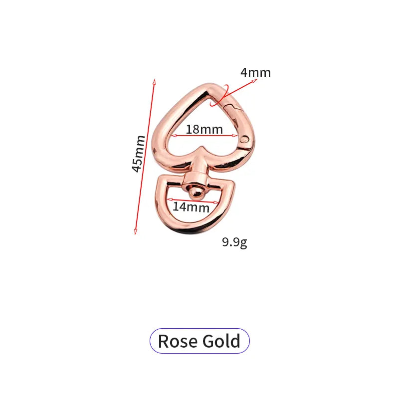 Virtual product - Special link for refunding the price difference