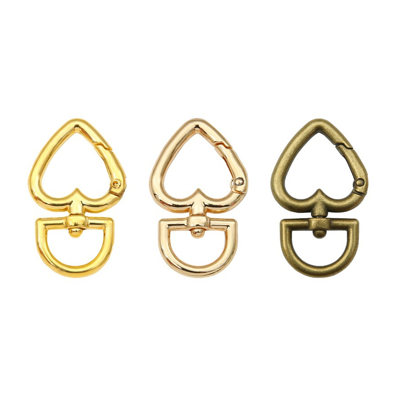 Virtual product - Special link for refunding the price difference