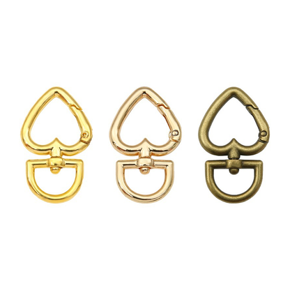 Virtual product - Special link for refunding the price difference