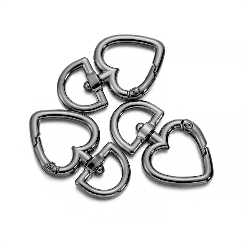 Virtual product - Special link for refunding the price difference