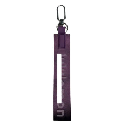 K13 Mobile Waist Bag Keychain Pendant Chain - Bag Buckle
