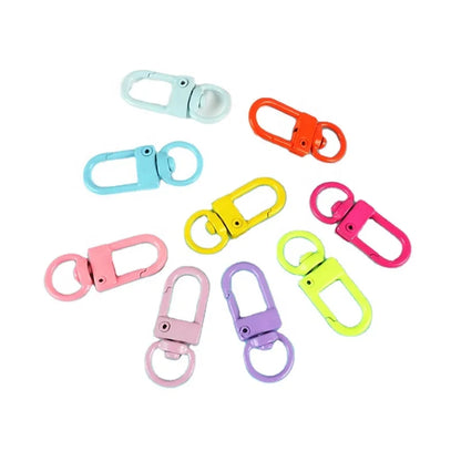 In-Stock Cute Tart Accessories Luxury Stainless Steel U-shaped Door