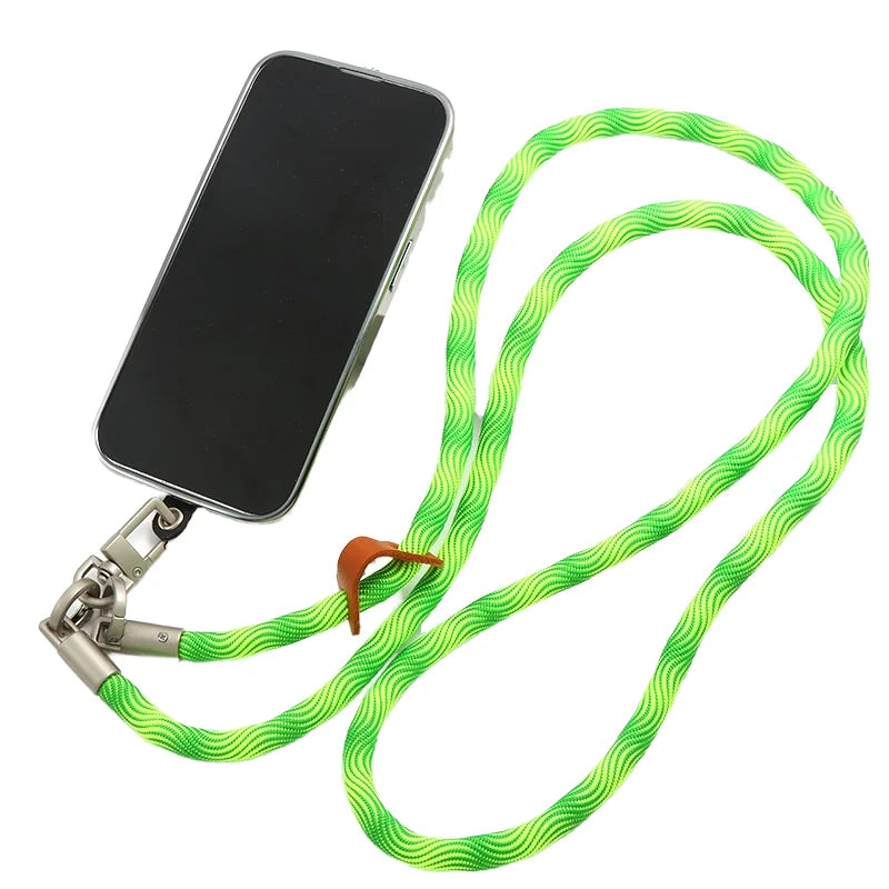 Hong TU European Emperor Eco-friendly Metal Fashion Spot Square Middle