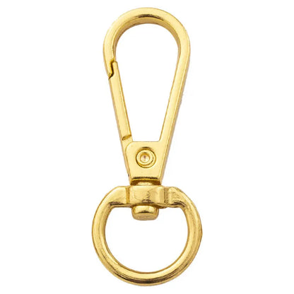 DIY Jewelry Accessories Keychains Handbags Luggage Clutches Hardware