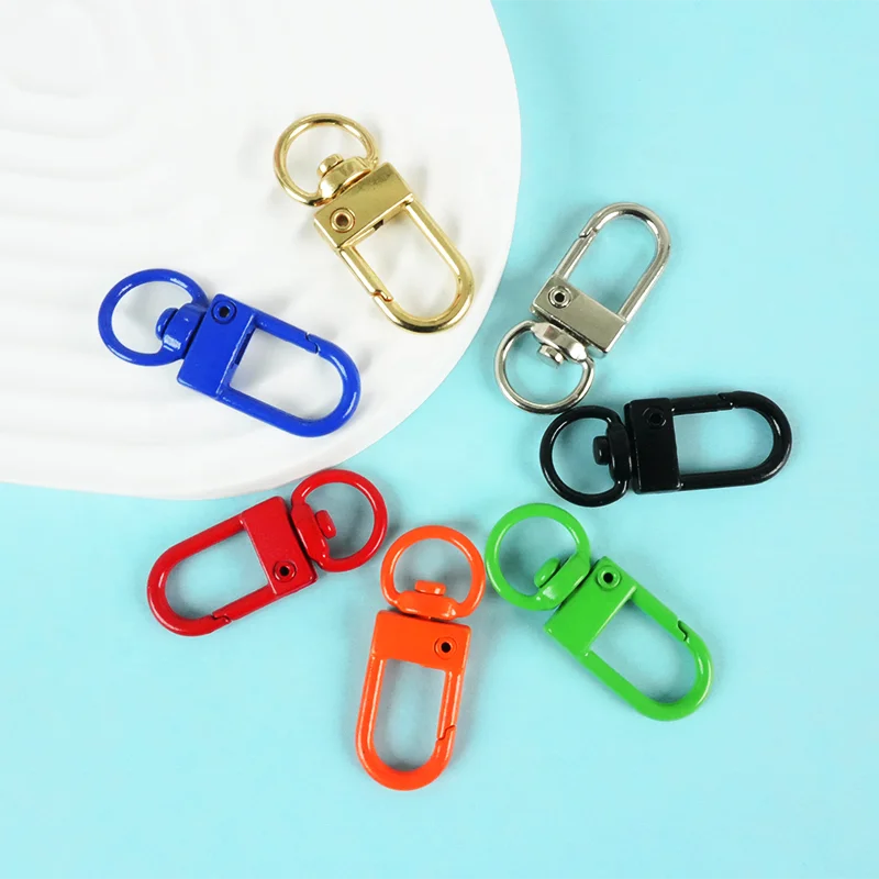 In-Stock Cute Tart Accessories Luxury Stainless Steel U-shaped Door