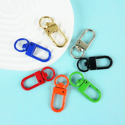 In-Stock Cute Tart Accessories Luxury Stainless Steel U-shaped Door