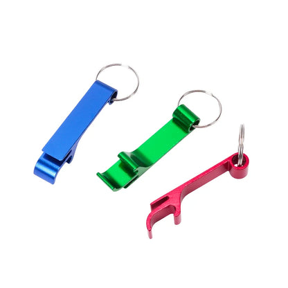 Eco-Friendly Sports Style Metal Keychain Carabiner Custom Logo Digital
