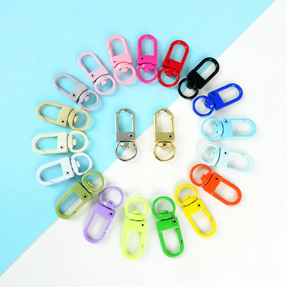 In-Stock Cute Tart Accessories Luxury Stainless Steel U-shaped Door