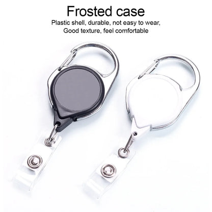 Autumn Rain Custom-shaped Snap Fasteners Logo-printed Zinc Alloy