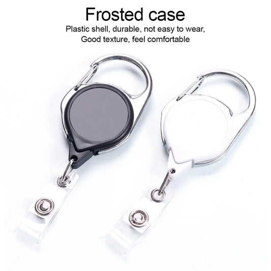 Autumn Rain Custom-shaped Snap Fasteners Logo-printed Zinc Alloy