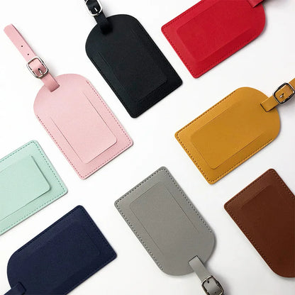 Lin Ling Leather Goods Spot Wholesale 11 Color Horizontal Vertical Flip