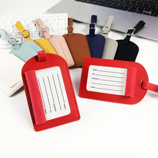 Lin Ling Leather Goods Spot Wholesale 11 Color Horizontal Vertical Flip