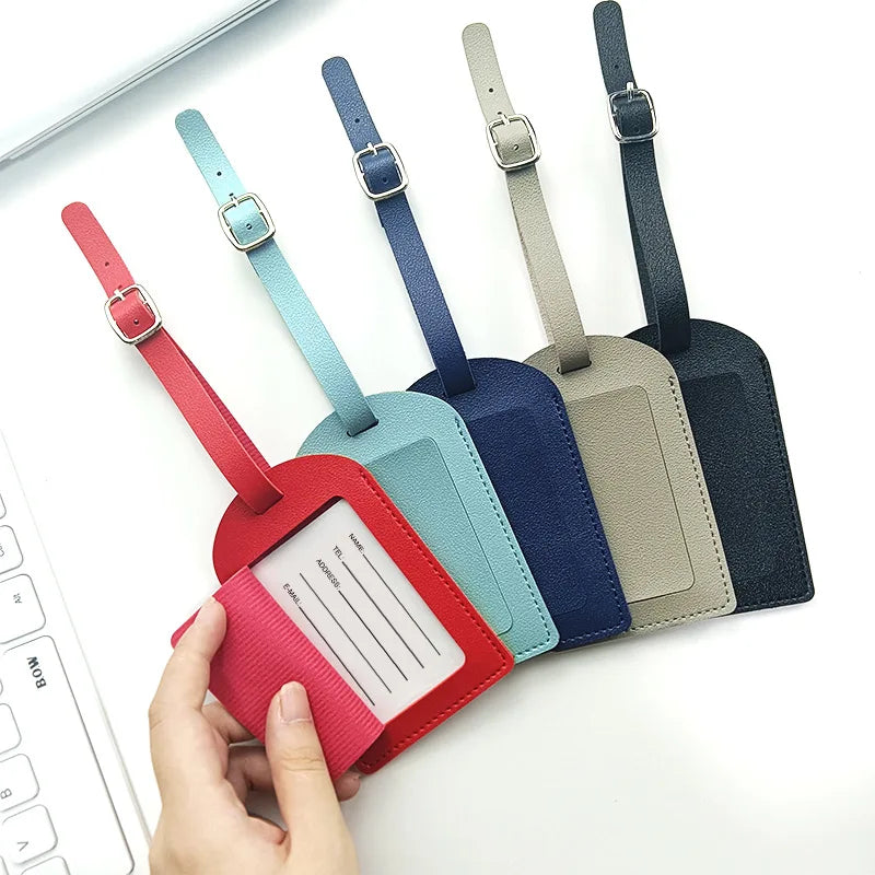 Lin Ling Leather Goods Spot Wholesale 11 Color Horizontal Vertical Flip