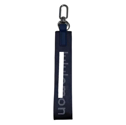 K13 Mobile Waist Bag Keychain Pendant Chain - Bag Buckle