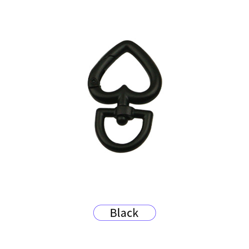 Virtual product - Special link for refunding the price difference