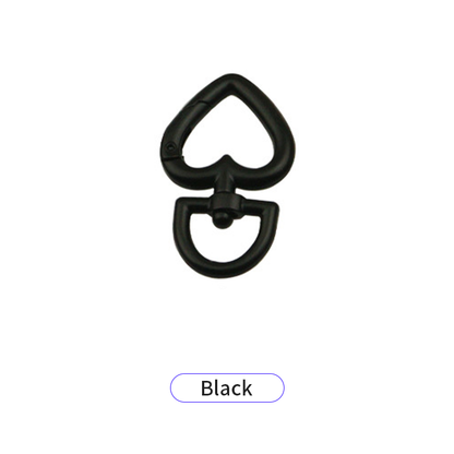 Virtual product - Special link for refunding the price difference