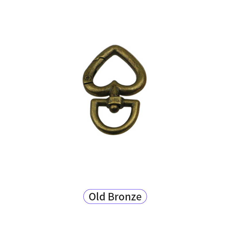 Virtual product - Special link for refunding the price difference