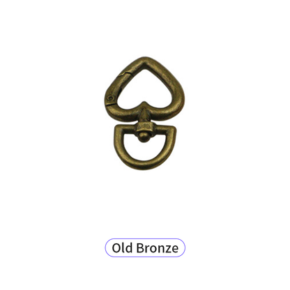Virtual product - Special link for refunding the price difference