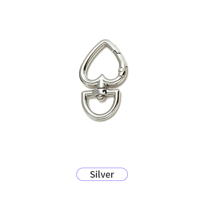 Virtual product - Special link for refunding the price difference