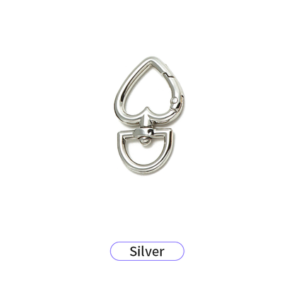 Virtual product - Special link for refunding the price difference