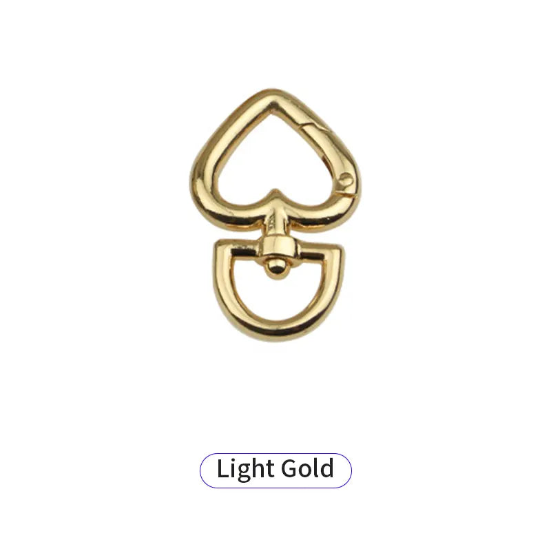 Virtual product - Special link for refunding the price difference
