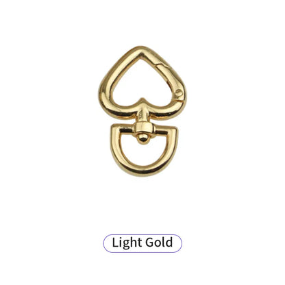 Virtual product - Special link for refunding the price difference