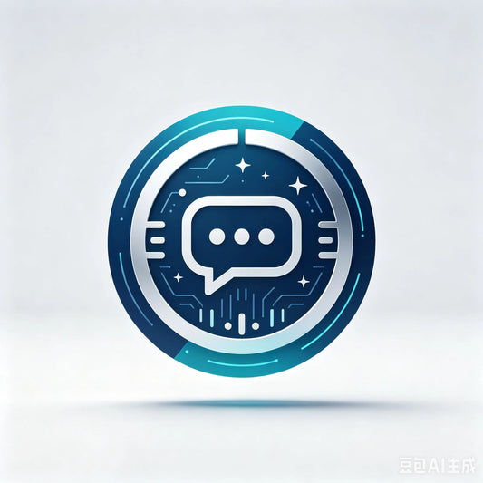 Virtual product - Special link for refunding the price difference