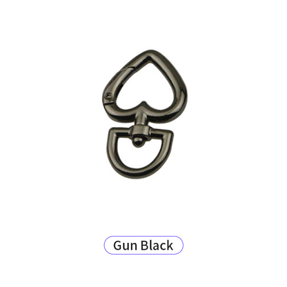 Virtual product - Special link for refunding the price difference