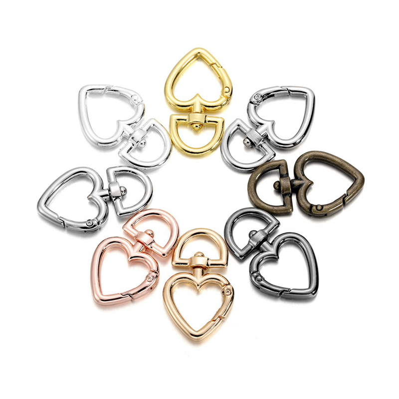 Virtual product - Special link for refunding the price difference