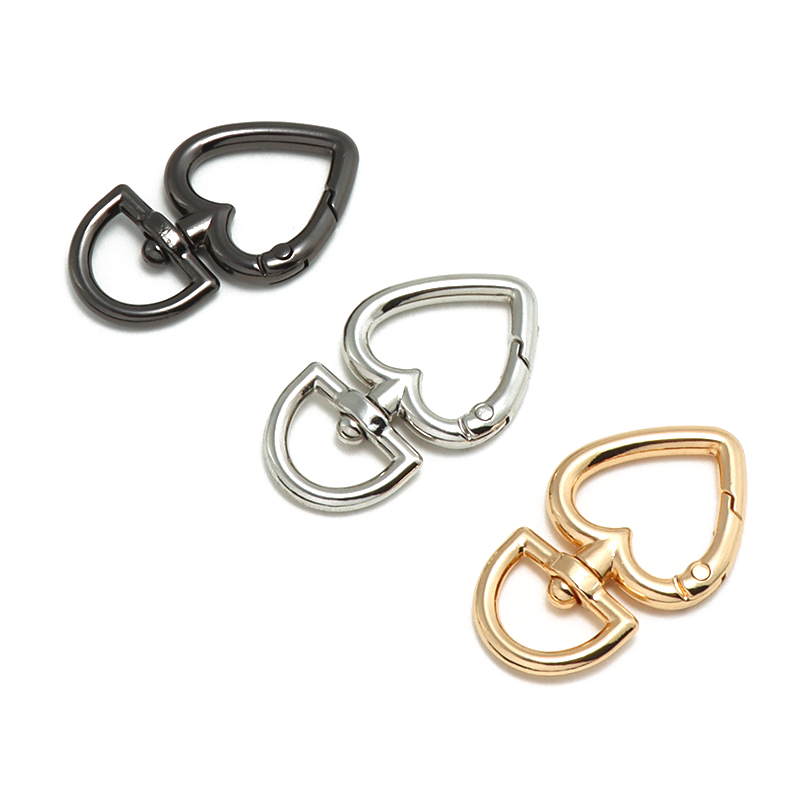 Virtual product - Special link for refunding the price difference